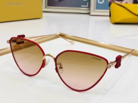 Picture of Loewe Sunglasses _SKUfw49456411fw
